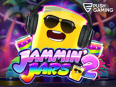 Best 10 bahis. Jumba bet free spins online casino.89