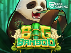 Boombet casino bonus codes19